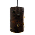 Nr. 1. Nanny Still for Peill & Putzler Pendant Lamp 60s