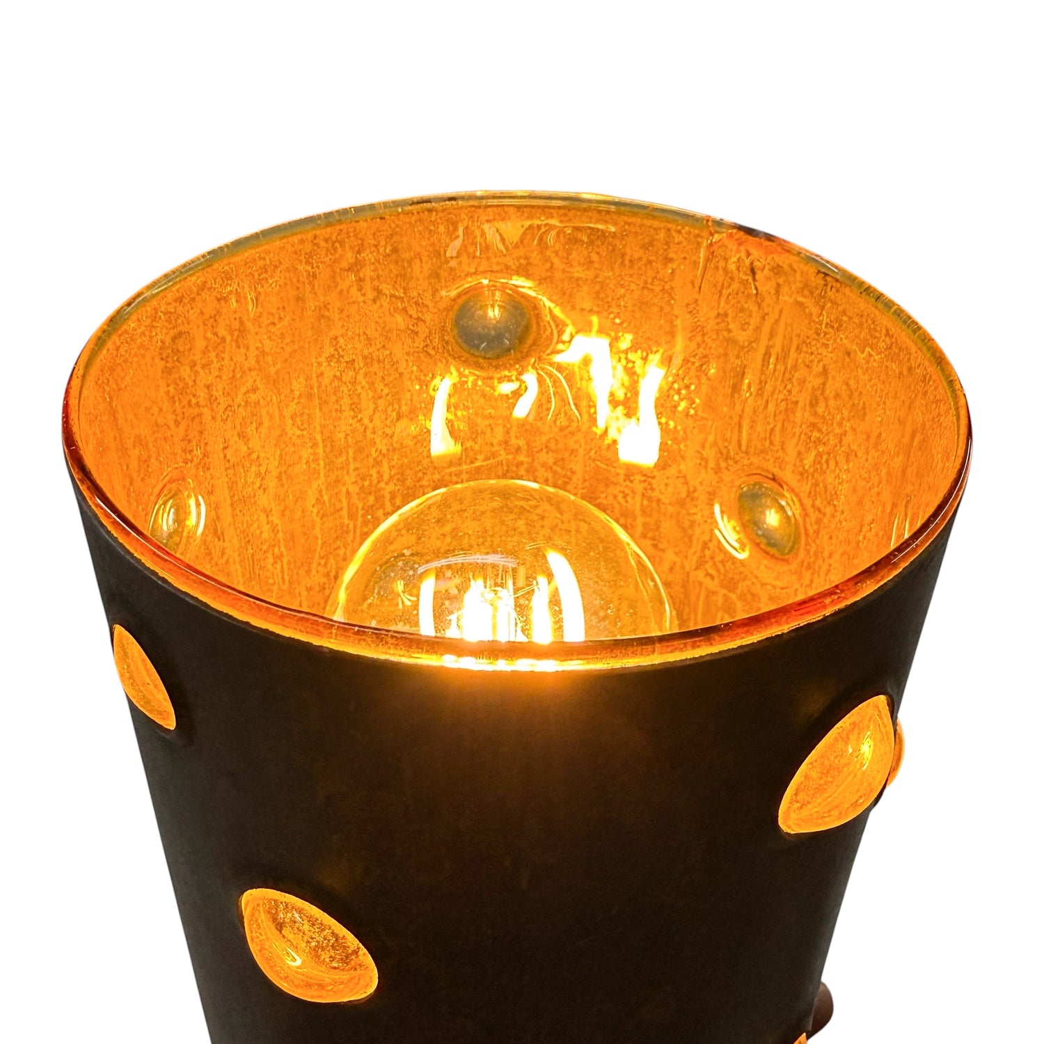Nr. 1. Nanny Still for Peill & Putzler Pendant Lamp 60s