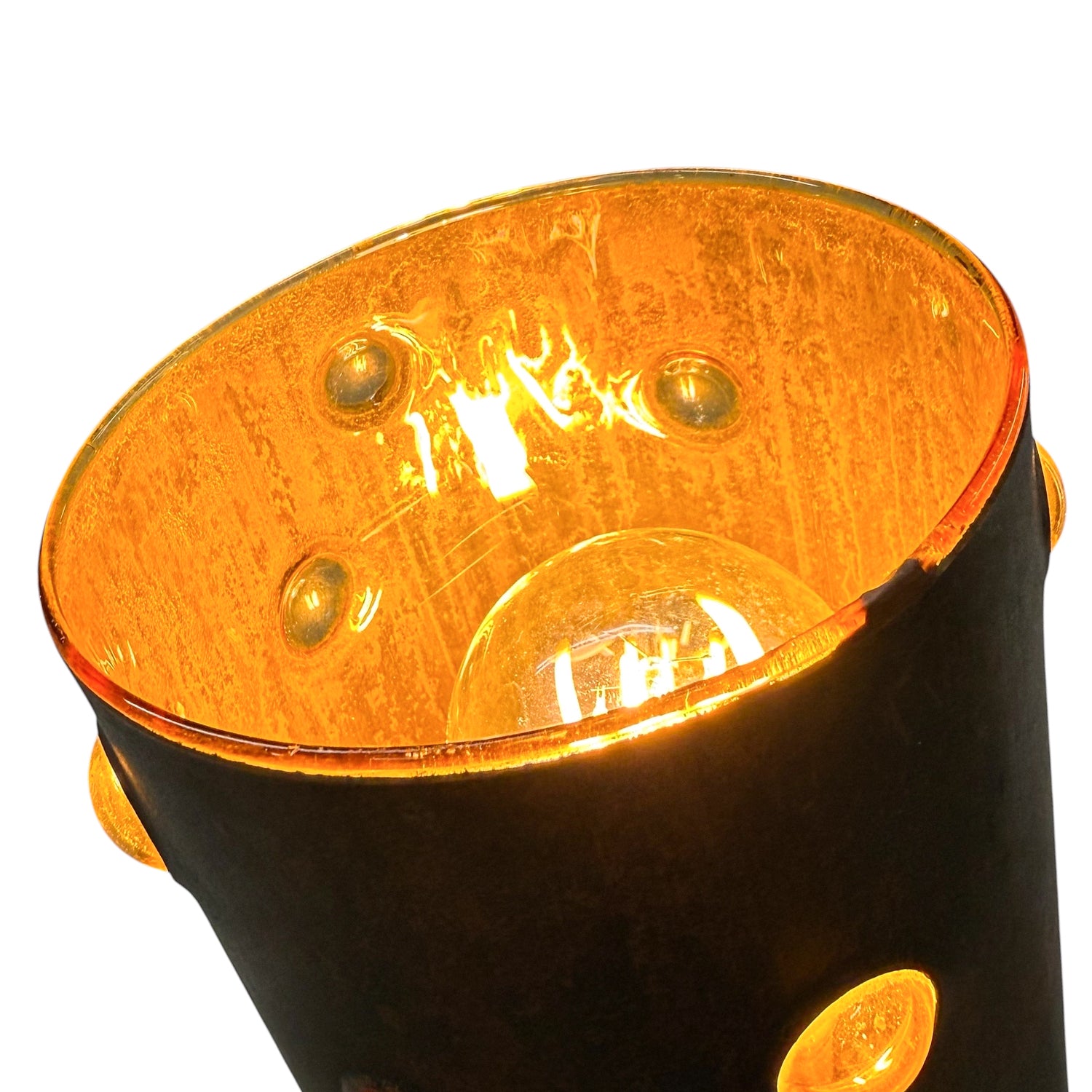 Nr. 1. Nanny Still for Peill & Putzler Pendant Lamp 60s