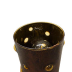 Nr. 1. Nanny Still for Peill & Putzler Pendant Lamp 60s