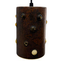 Nr. 2. Nanny Still for Peill & Putzler Pendant Lamp 60s