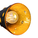 Nr. 2. Nanny Still for Peill & Putzler Pendant Lamp 60s