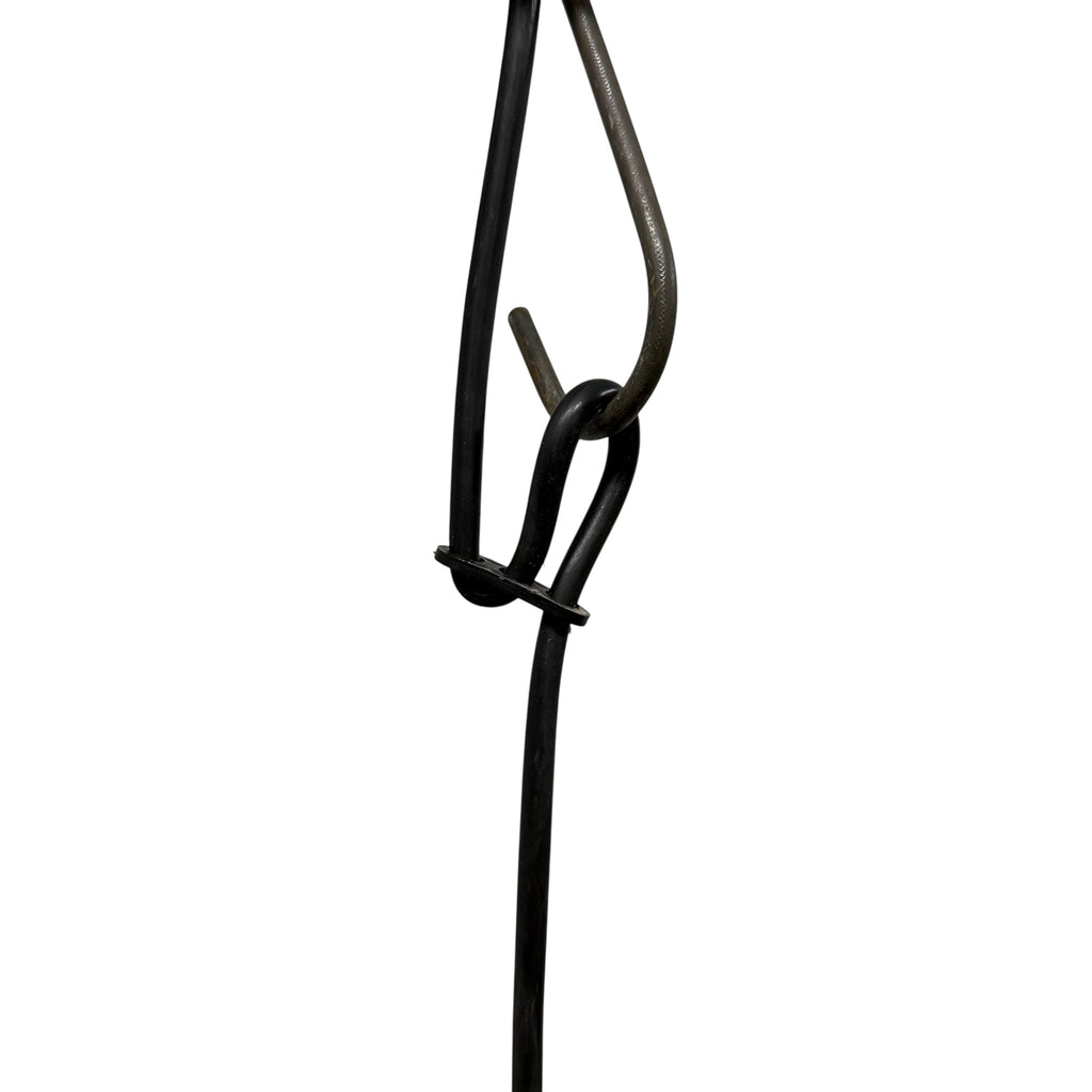 Nr. 2. Nanny Still for Peill & Putzler Pendant Lamp 60s