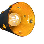 Nr. 3. Nanny Still for Peill & Putzler Pendant Lamp 60s