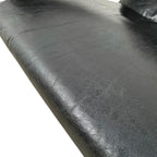 Mid century modern lounge chair by Rob Parry for Gelderland