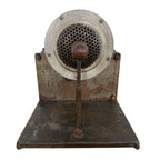 Rare Antique Coffee Sample Roaster by Maison Copin – P. Michel, Le Havre, France, circa 1900