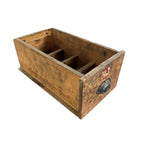 Large Antique Bank of Drawers 48 Drawers