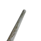 Antique Glass Wine Pipette  1 Liter