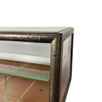 Vintage Shop Display Case by ESMÉ